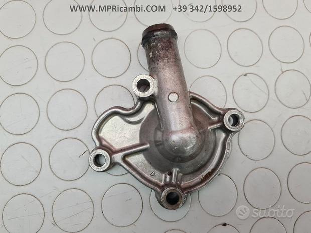Subito COPERCHIETTO POMPA HONDA CRF 250 2011 2010 CRE F 2