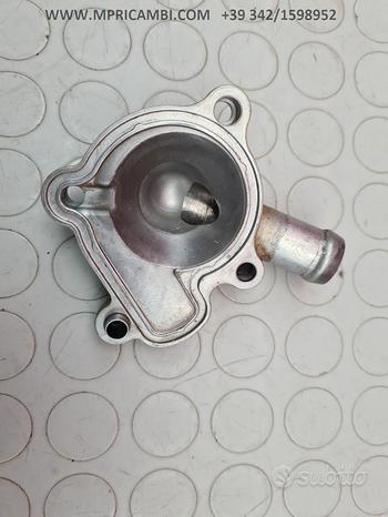 Subito COPERCHIETTO POMPA HONDA CRF 250 2015 2014 R CRE 2