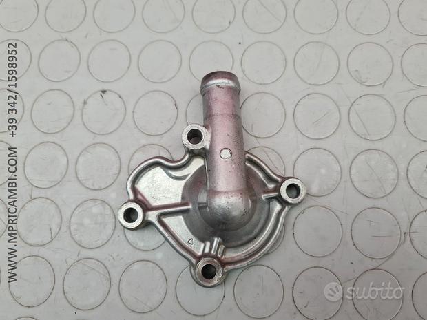 Subito COPERCHIETTO POMPA HONDA CRF 250 2015 2014 R CRE 2