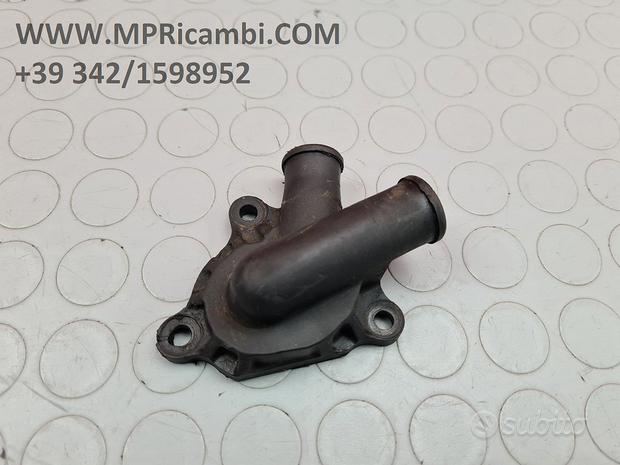 Subito COPERCHIETTO POMPA HUSQVARNA CR 250 1986 1985 WR