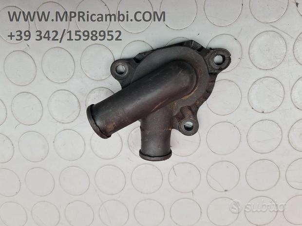 Subito COPERCHIETTO POMPA HUSQVARNA CR 250 1986 1985 WR