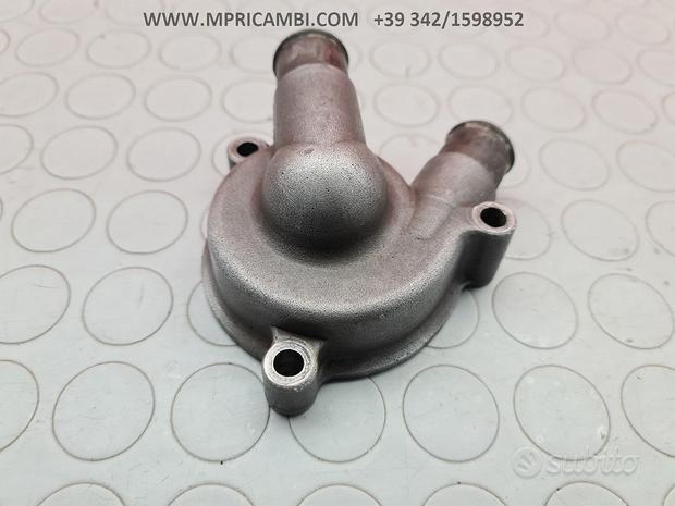 Subito COPERCHIETTO POMPA HUSQVARNA TC 250 2006 2007 TC25