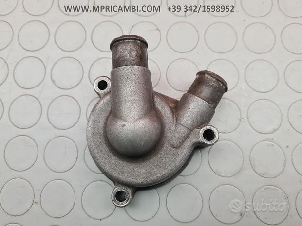 Subito COPERCHIETTO POMPA HUSQVARNA TC 250 2006 2007 TC25