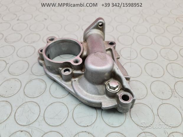 Subito COPERCHIETTO POMPA KAWASAKI KXF 250 2013 2014 KX F