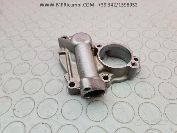 Subito COPERCHIETTO POMPA KAWASAKI KXF 250 2013 2014 KX F