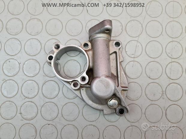 Subito COPERCHIETTO POMPA KAWASAKI KXF 250 2013 2014 KX F
