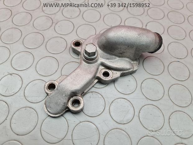 Subito COPERCHIETTO POMPA KTM EXC 250 2000 2001 SX 2002
