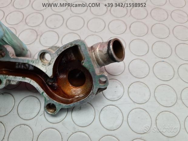 Subito COPERCHIETTO POMPA KTM EXC 250 2000 2001 SX 2002