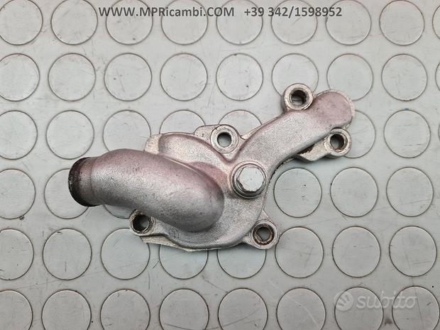 Subito COPERCHIETTO POMPA KTM EXC 250 2000 2001 SX 2002