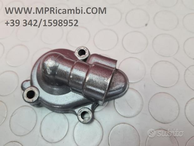 Subito COPERCHIETTO POMPA KTM LC2 125 1997 1998 LC 2 1999