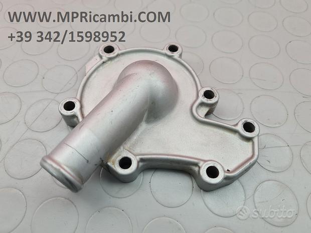 Subito COPERCHIETTO POMPA POLARIS PREDATOR 500 2005 2004