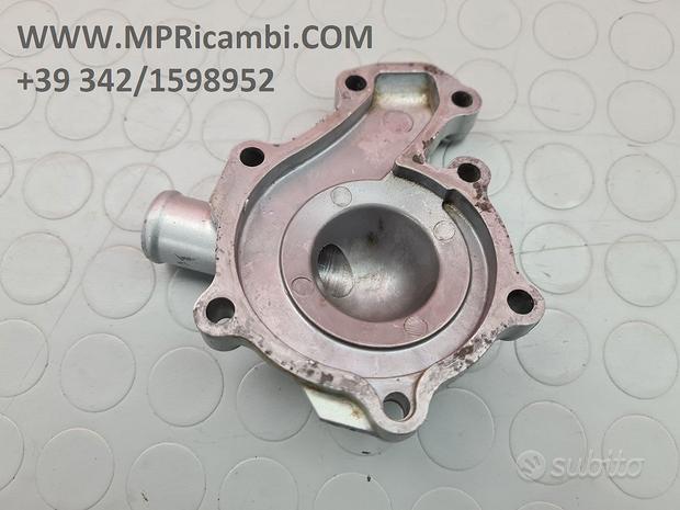 Subito COPERCHIETTO POMPA POLARIS PREDATOR 500 2005 2004