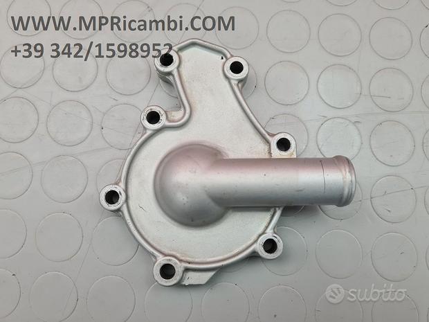 Subito COPERCHIETTO POMPA POLARIS PREDATOR 500 2005 2004