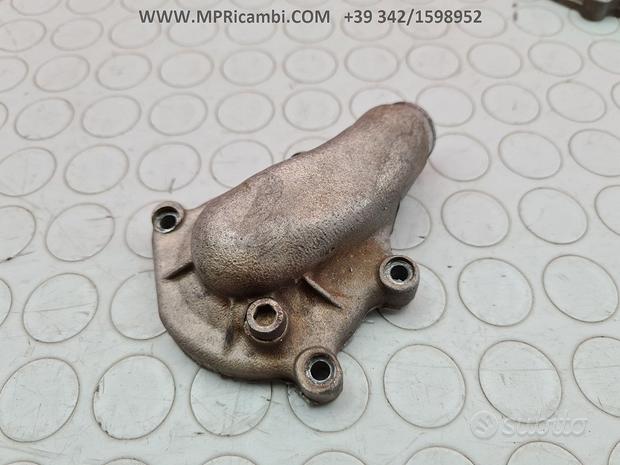 Subito COPERCHIETTO POMPA TM RACING MX 250 2005 2006 EN 2