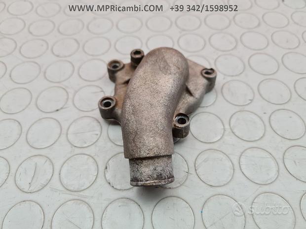 Subito COPERCHIETTO POMPA TM RACING MX 250 2005 2006 EN 2