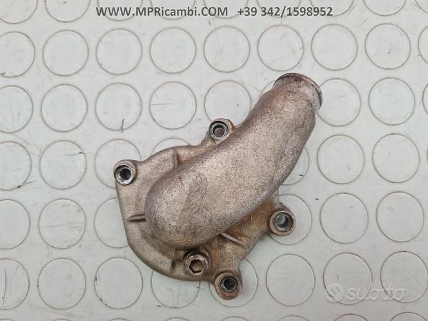 Subito COPERCHIETTO POMPA TM RACING MX 250 2005 2006 EN 2