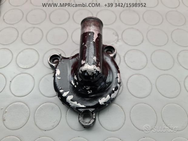 Subito COPERCHIETTO POMPA VOR 450 2003 2004 EN 2002 2005