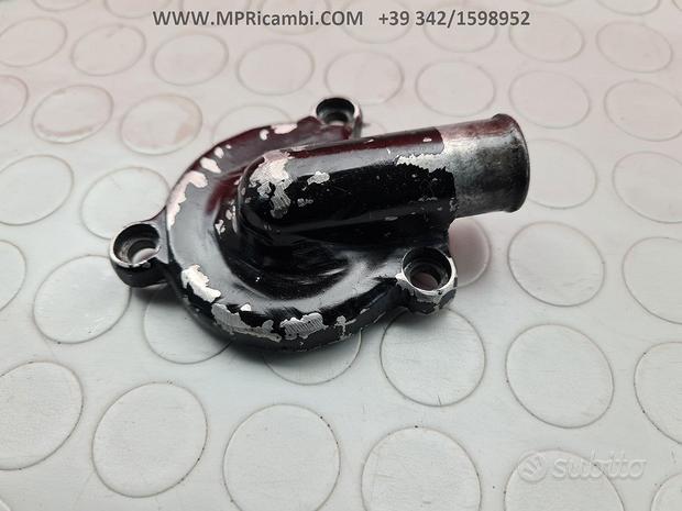 Subito COPERCHIETTO POMPA VOR 450 2003 2004 EN 2002 2005