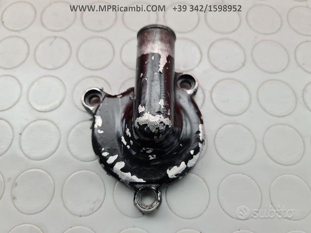 Subito COPERCHIETTO POMPA VOR 450 2003 2004 EN 2002 2005