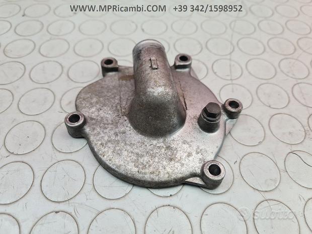 Subito COPERCHIETTO POMPA YAMAHA XTZ 660 1991 1992 XT Z 3