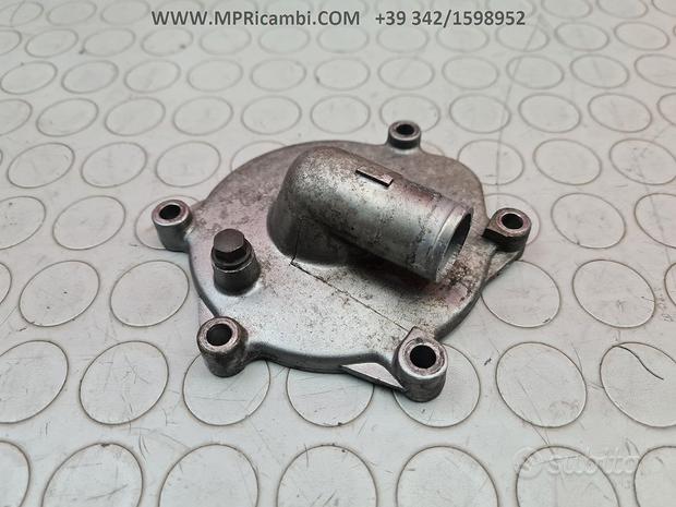 Subito COPERCHIETTO POMPA YAMAHA XTZ 660 1991 1992 XT Z 3