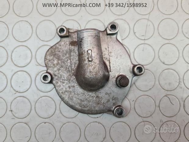 Subito COPERCHIETTO POMPA YAMAHA XTZ 660 1991 1992 XT Z 3