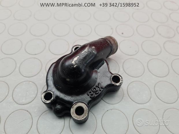 Subito COPERCHIETTO POMPA YAMAHA YZ 250 1984 1983 Yz250 1