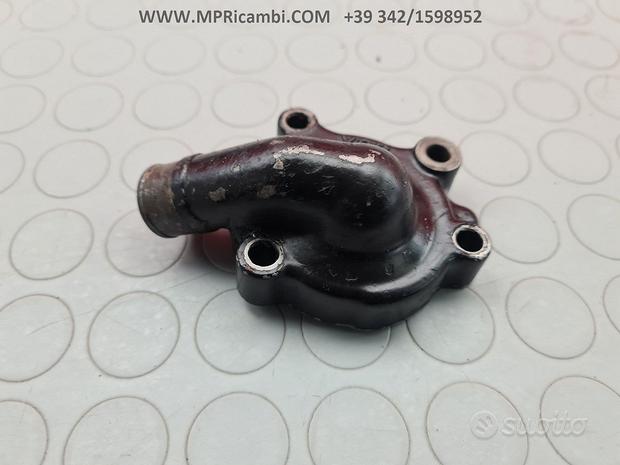 Subito COPERCHIETTO POMPA YAMAHA YZ 250 1984 1983 Yz250 1