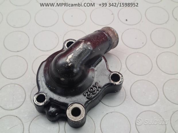 Subito COPERCHIETTO POMPA YAMAHA YZ 250 1984 1983 yz250 1