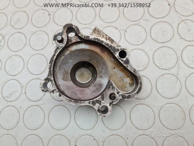 Subito COPERCHIETTO POMPA YAMAHA YZ 250 1993 1994 YZ250 1