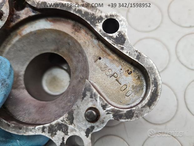 Subito COPERCHIETTO POMPA YAMAHA YZ 250 1993 1994 YZ250 1