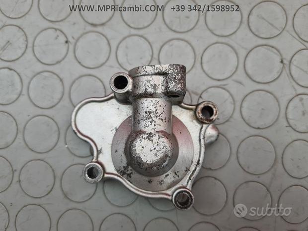 Subito COPERCHIETTO POMPA YAMAHA YZ 250 1993 1994 YZ250 1