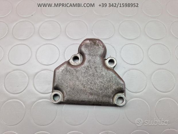 Subito COPERCHIETTO VALVOLE KAWASAKI KX 250 1998 1997 KX2