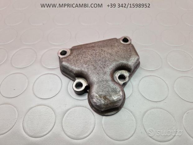 Subito COPERCHIETTO VALVOLE KAWASAKI KX 250 1998 1997 KX2