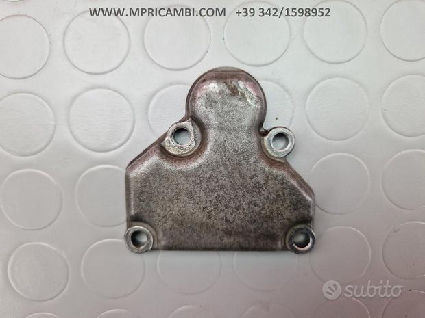 Subito COPERCHIETTO VALVOLE KAWASAKI KX 250 1998 1997 KX2