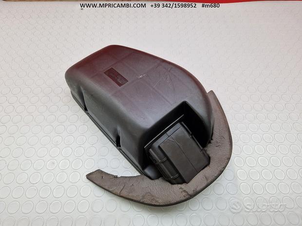 Subito COPERCHIO AIRBOX APRILIA CAPONORD 1000 2003 2004 R