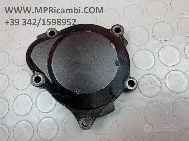 Subito COPERCHIO CARTER SUZUKI GSXR 600 1999 2000 GSX R 1