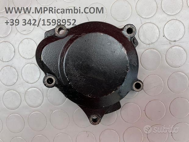Subito COPERCHIO CARTER SUZUKI GSXR 600 1999 2000 GSX R 1