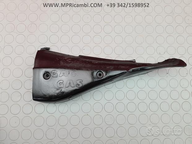 Subito COPERCHIO CASSA GAS GAS TXT 321 2001 2000 280 1999