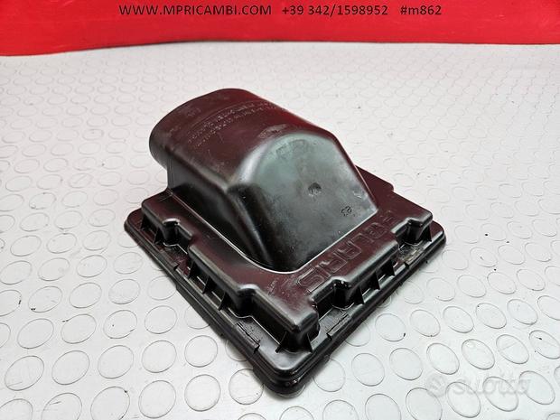 Subito COPERCHIO CASSA POLARIS PREDATOR 500 2003 2005 E 2