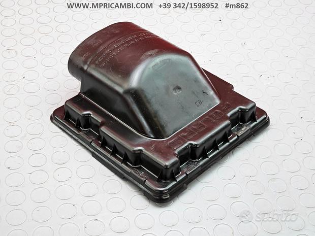 Subito COPERCHIO CASSA POLARIS PREDATOR 500 2003 2005 E 2