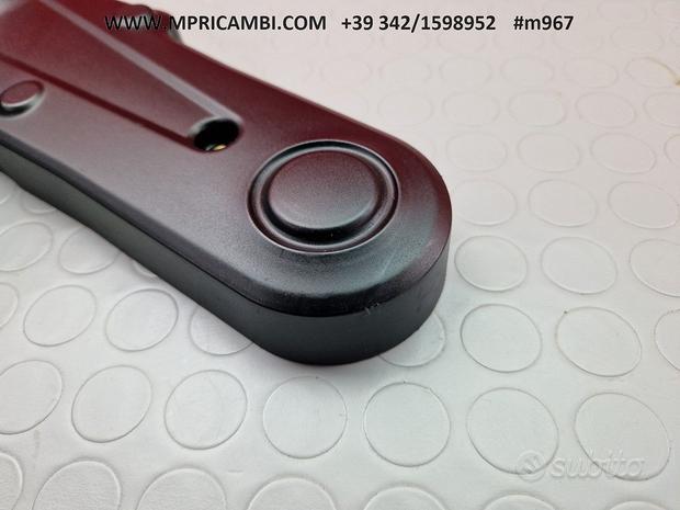 Subito COPERCHIO CINGHIA DUCATI MONSTER 2008 2009 696 201