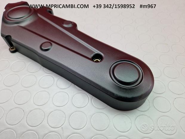 Subito COPERCHIO CINGHIA DUCATI MONSTER 2008 2009 696 201