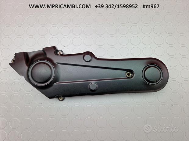 Subito COPERCHIO CINGHIA DUCATI MONSTER 2008 2009 696 201