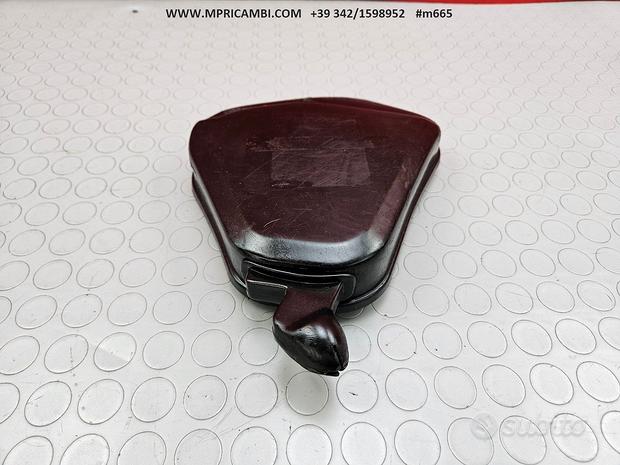 Subito COPERCHIO DESTRO SUZUKI RM 125 1983 1982 RM125 198