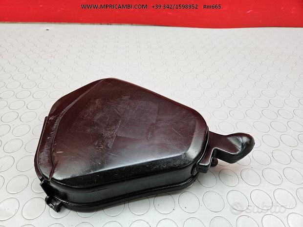 Subito COPERCHIO DESTRO SUZUKI RM 125 1983 1982 RM125 198