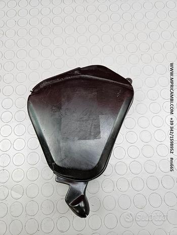 Subito COPERCHIO DESTRO SUZUKI RM 125 1983 1982 RM125 198