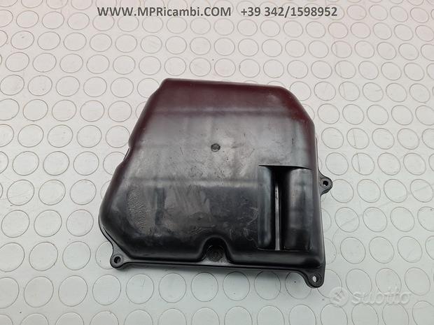 Subito COPERCHIO DESTRO YAMAHA XTZ 660 1991 1992 XT Z 3YF