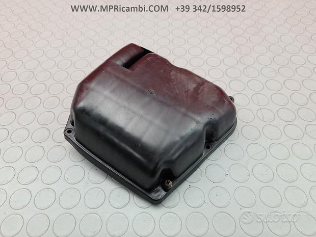 Subito COPERCHIO DESTRO YAMAHA XTZ 660 1991 1992 XT Z 3YF