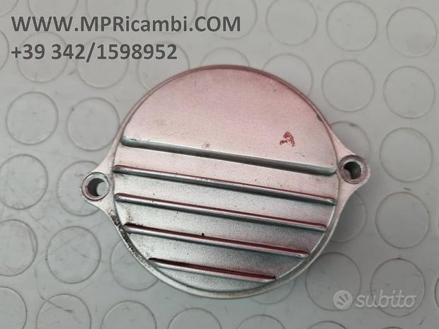 Subito COPERCHIO INGRANAGGIO DERBI SENDA 125 2004 2005 R